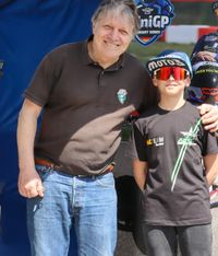 2 Martin mit Fillin Lorenz IDM Sachsenring 2023