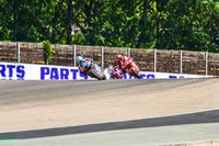 20220619-JK SPORTSFOTO MOTO GP 2022 Sachsenring (187)