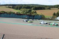 GT Masters 04.10.2020 1