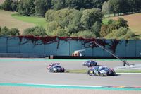 GT Masters 3_1