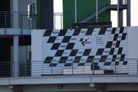IDM 2020 Sachsenring