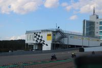 IDM Sachsenring 2020