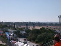 Jerez 1 2007 