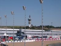Jerez 2 2007