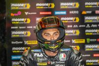 Moto GP 2023 Sachsenring (2)