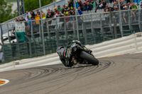 Moto GP 2023 Sachsenring (26)