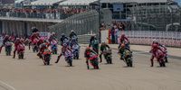 Moto GP 2023 Sachsenring (29)