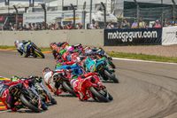 Moto GP 2023 Sachsenring (34)