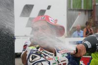 Rossi - Sieg Sekt Champagner 17.08.2008 15-10-28