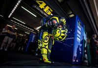 Rossi, Valentino - Aragon - &copy;Lekl 21. September 2019 13-29-25s-2