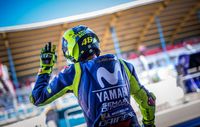 Rossi, Valentino - Assen - &copy;Lekl 29. Juni 2018 10-44-53s-2