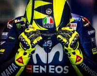 Rossi, Valentino - Assen - &copy;Lekl 29. Juni 2018 14-05-17s