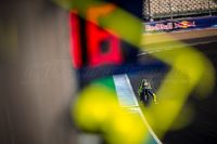 Rossi, Valentino - Jerez - &copy;Lekl 03. Mai 2019 10-36-44s-2
