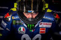 Rossi, Valentino - Misano - &copy;Lekl 08. September 2018 13-49-52s