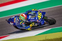 Rossi, Valentino - Mugello - &copy;Lekl 02. Juni 2018 10-00-54s-4