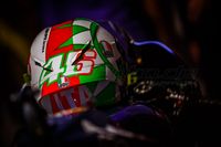 Rossi, Valentino - Mugello - &copy;Lekl 02. Juni 2018 14-58-43s