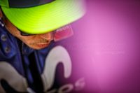 Rossi, Valentino - Mugello - &copy;Lekl 03. Juni 2018 13-50-52s