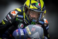 Rossi, Valentino - Sachsenring - &copy;Lekl 07. Juli 2019 09-41-47s-12