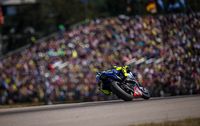 Rossi, Valentino - Sachsenring - &copy;Lekl 14. Juli 2018 14-39-00s_1