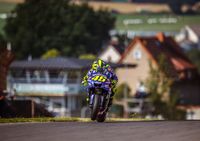 Rossi, Valentino - Sachsenring - &copy;Lekl 15. Juli 2018 09-46-31s-2