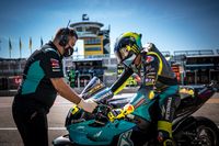 Rossi, Valentino - Sachsenring - &copy;Lekl 18. Juni 2021 10-05-16s_1