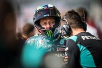 Rossi, Valentino - Sachsenring - &copy;Lekl 19. Juni 2021 10-33-47s-2